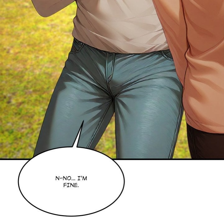 Master of the Spotlight Chapter 21 Page 61