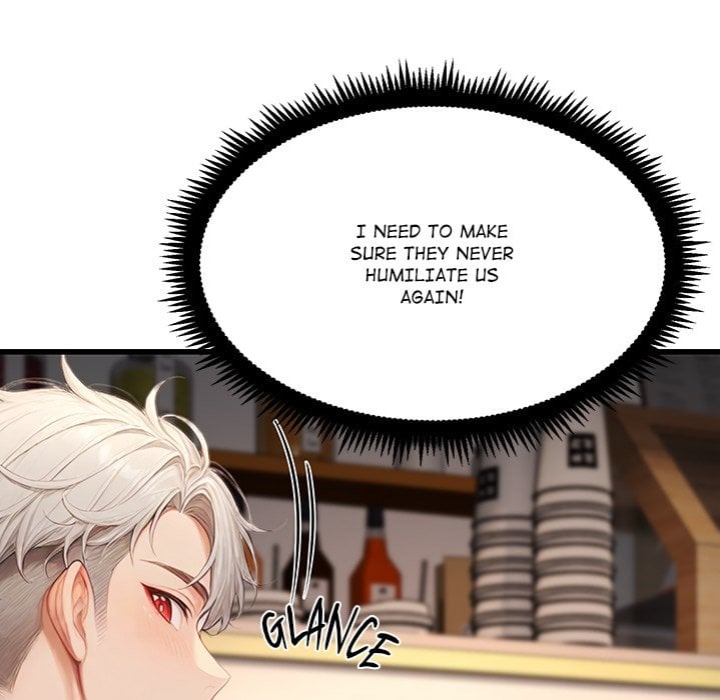 Master of the Spotlight Chapter 21 Page 62