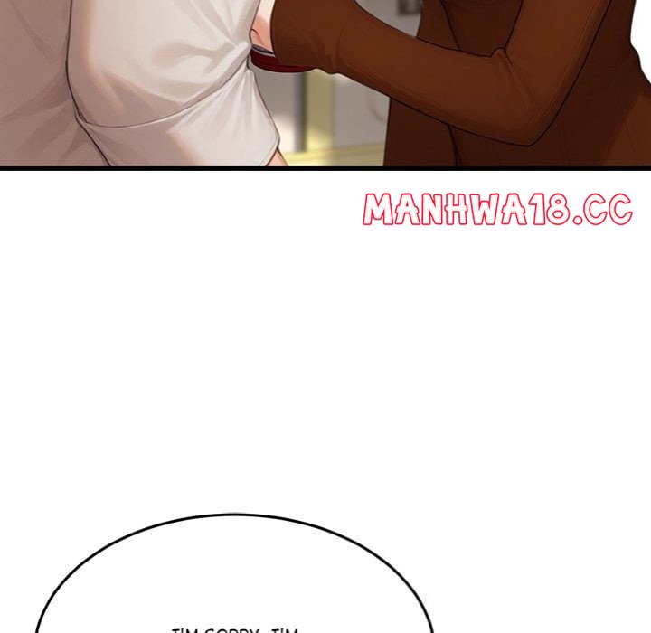 Master of the Spotlight Chapter 21 Page 64