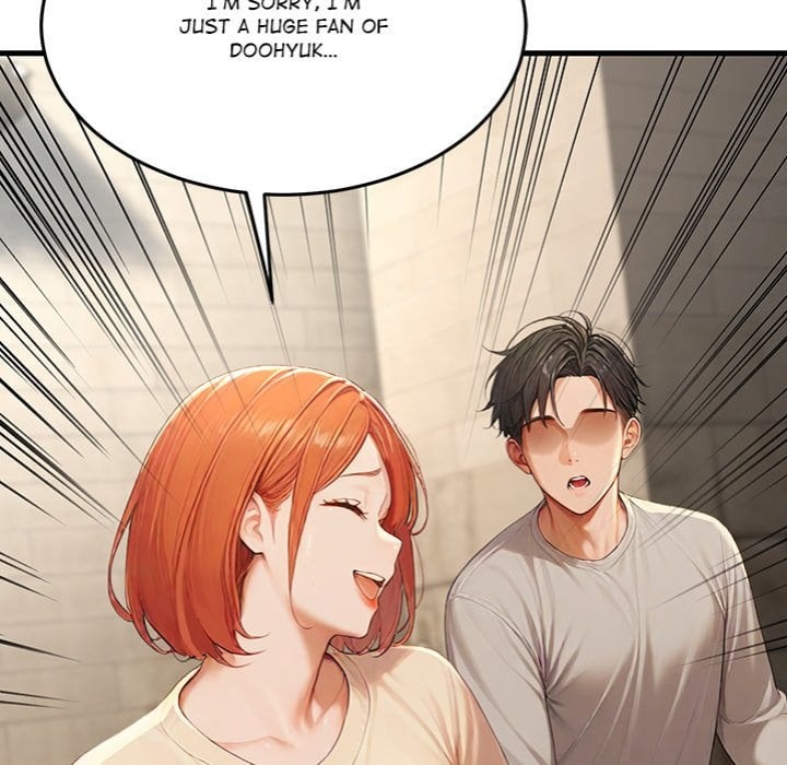 Master of the Spotlight Chapter 21 Page 65