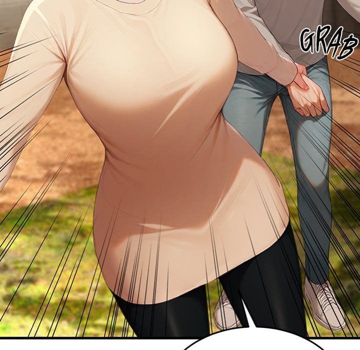 Master of the Spotlight Chapter 21 Page 66