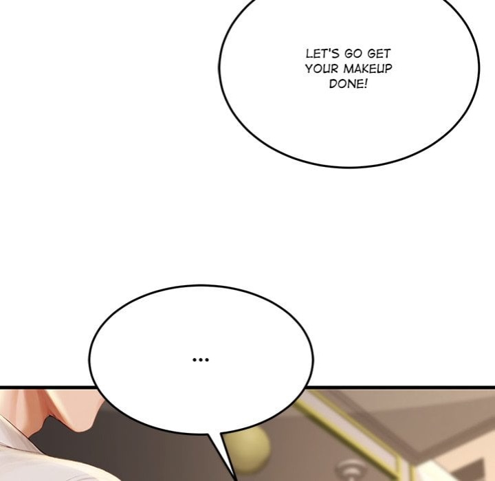 Master of the Spotlight Chapter 21 Page 67