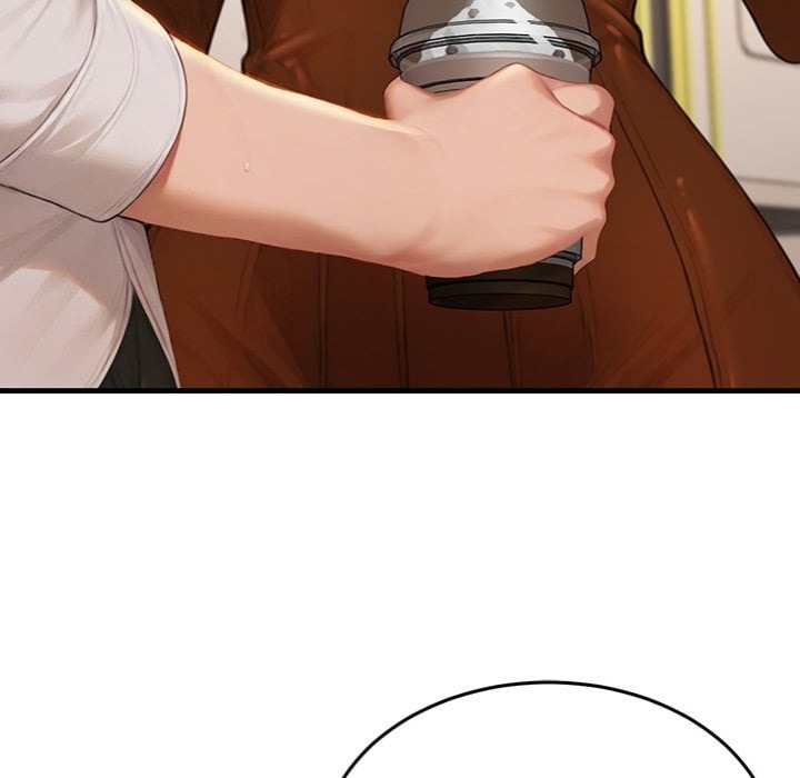 Master of the Spotlight Chapter 21 Page 69