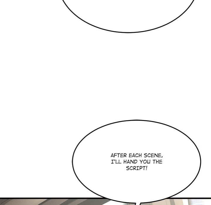 Master of the Spotlight Chapter 21 Page 7