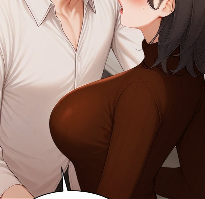 Master of the Spotlight Chapter 21 Page 71