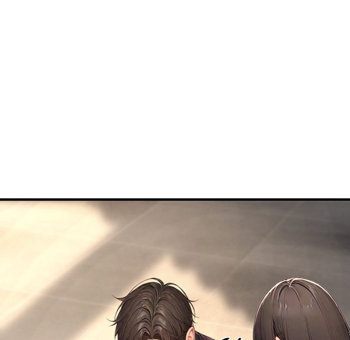 Master of the Spotlight Chapter 21 Page 76