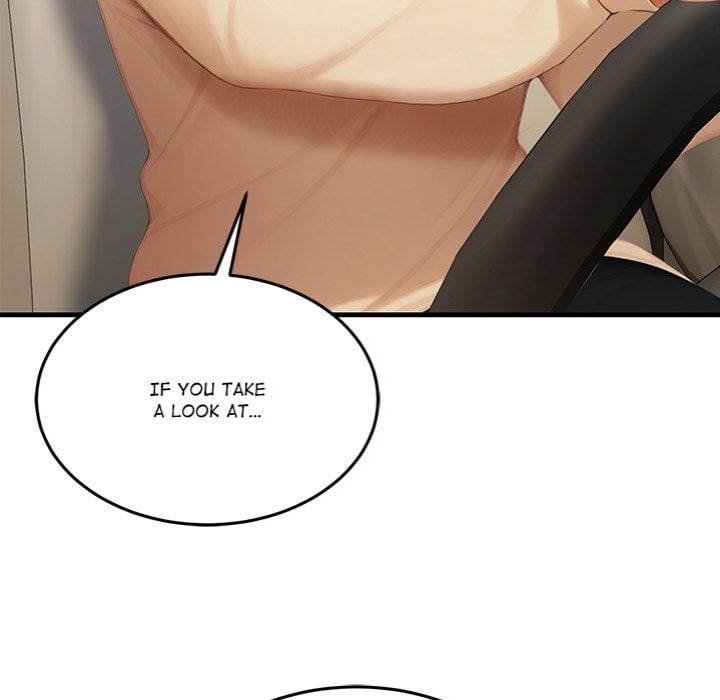 Master of the Spotlight Chapter 21 Page 9