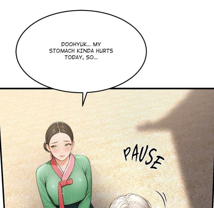 Master of the Spotlight Chapter 21 Page 95