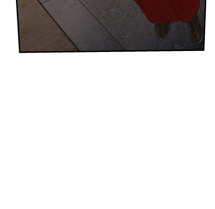 Master of the Spotlight Chapter 21 Page 97