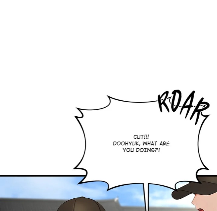 Master of the Spotlight Chapter 22 Page 10