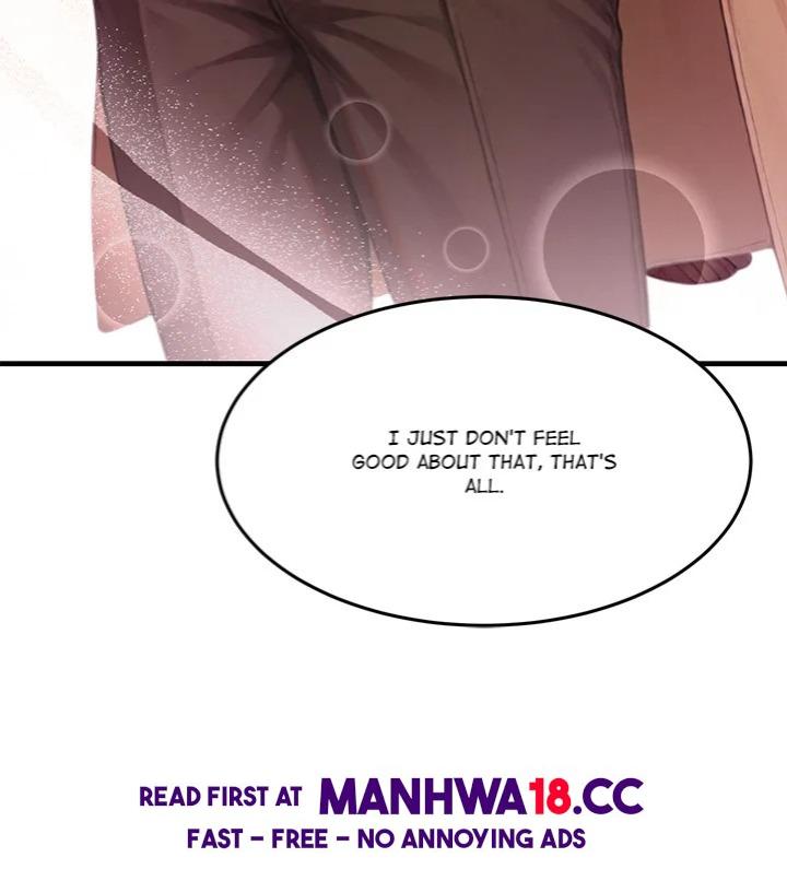 Master of the Spotlight Chapter 22 Page 100