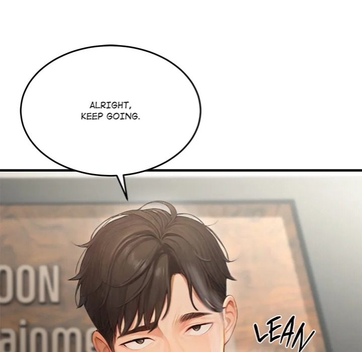 Master of the Spotlight Chapter 22 Page 101