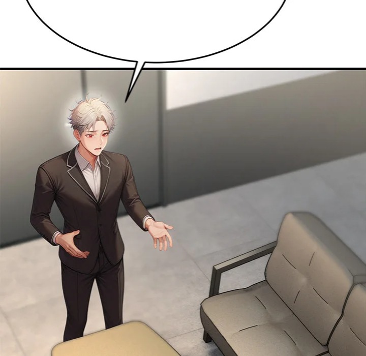 Master of the Spotlight Chapter 22 Page 104