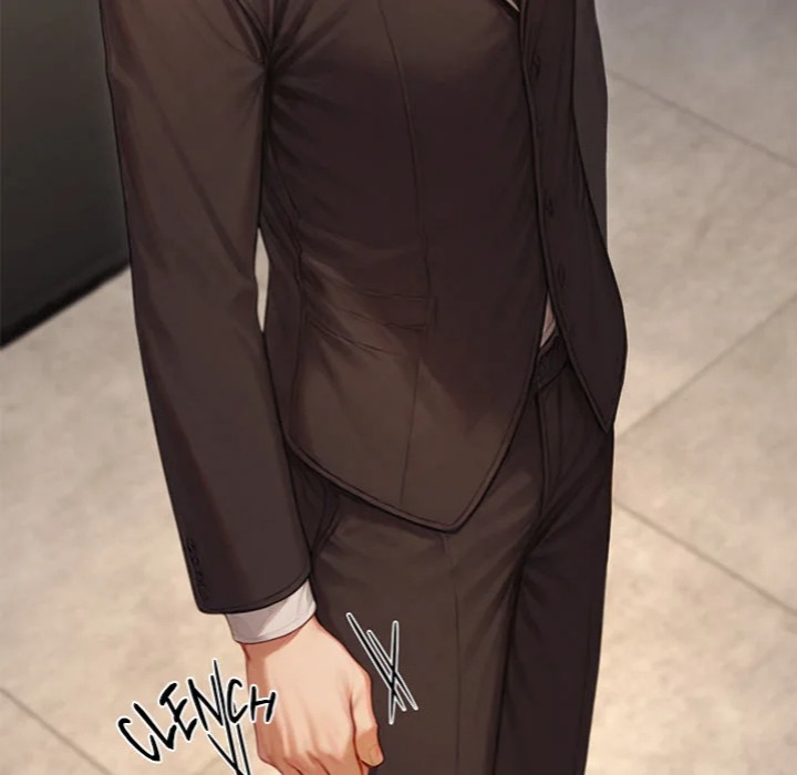 Master of the Spotlight Chapter 22 Page 108