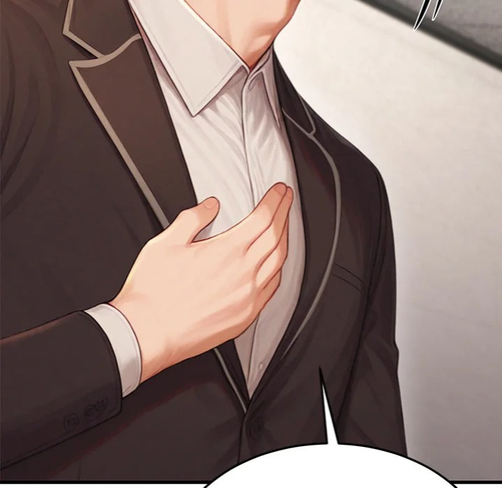 Master of the Spotlight Chapter 22 Page 114