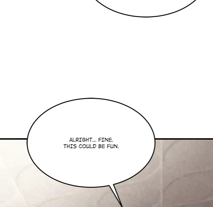 Master of the Spotlight Chapter 22 Page 118