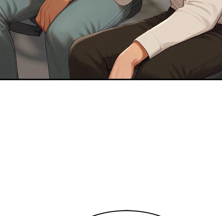 Master of the Spotlight Chapter 22 Page 12