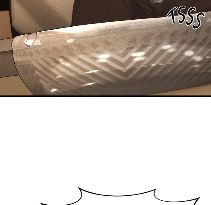 Master of the Spotlight Chapter 22 Page 120