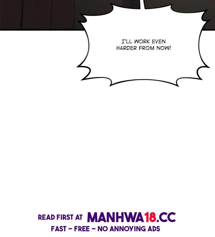 Master of the Spotlight Chapter 22 Page 123