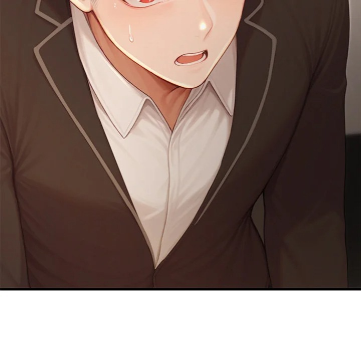 Master of the Spotlight Chapter 22 Page 128