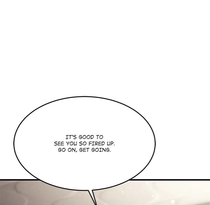 Master of the Spotlight Chapter 22 Page 129