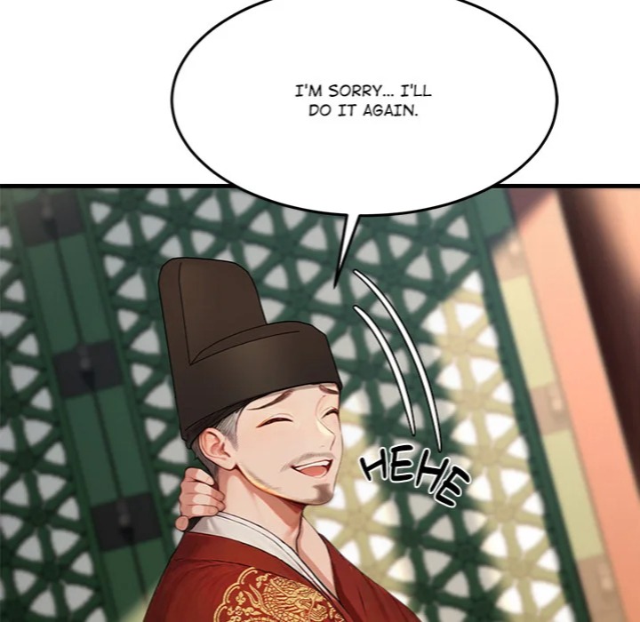 Master of the Spotlight Chapter 22 Page 13