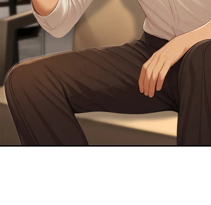 Master of the Spotlight Chapter 22 Page 131