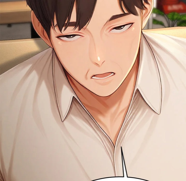 Master of the Spotlight Chapter 22 Page 136