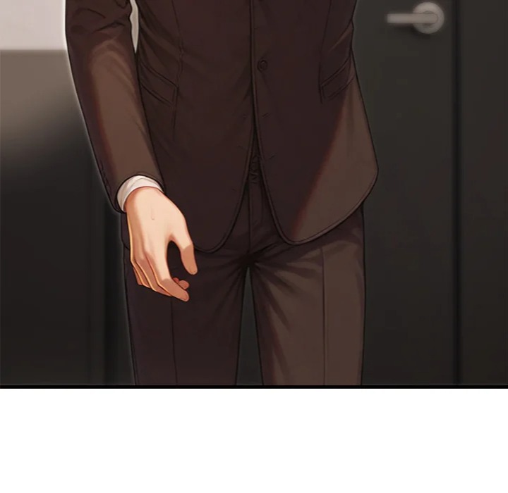 Master of the Spotlight Chapter 22 Page 139