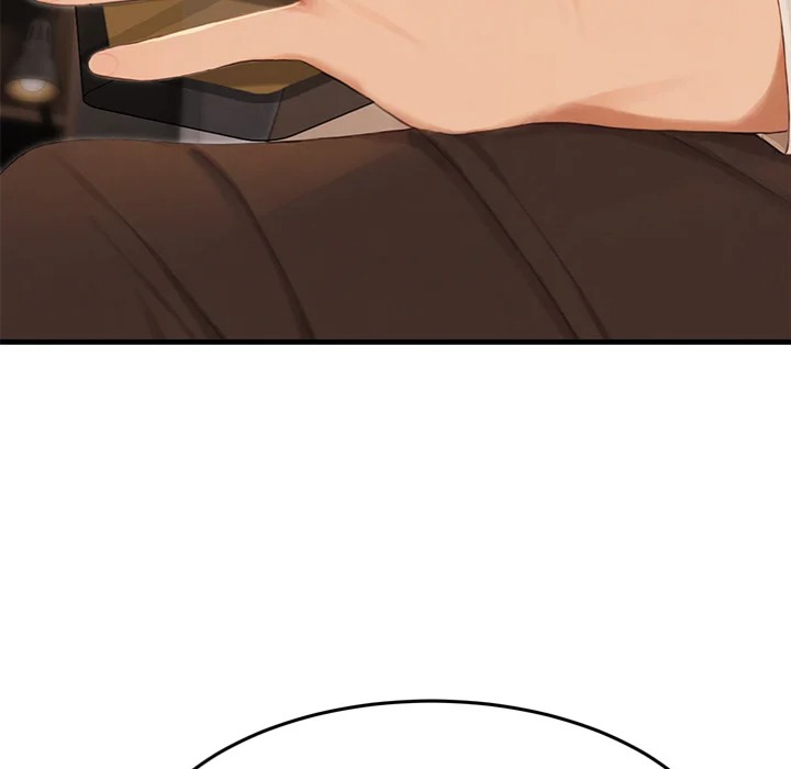 Master of the Spotlight Chapter 22 Page 142