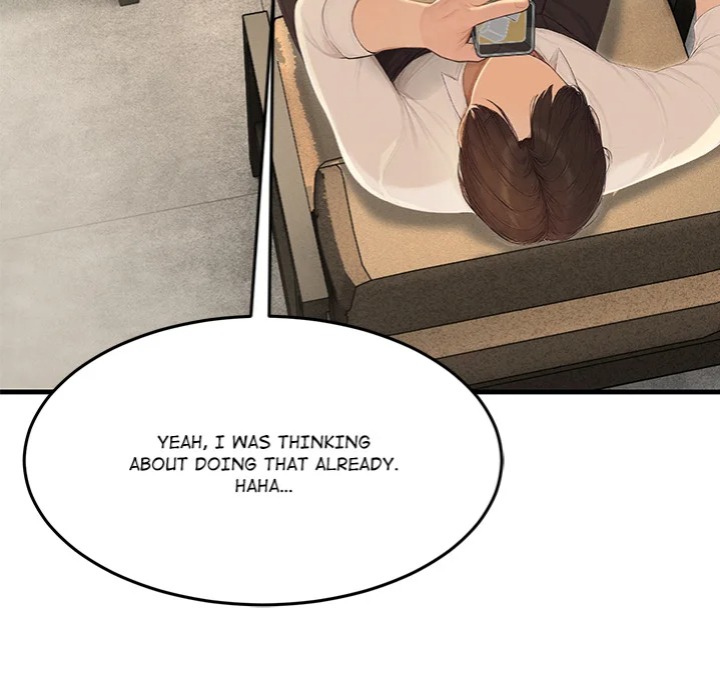 Master of the Spotlight Chapter 22 Page 145