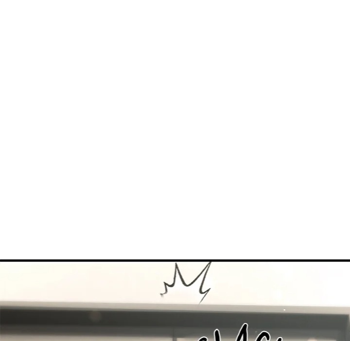 Master of the Spotlight Chapter 22 Page 146