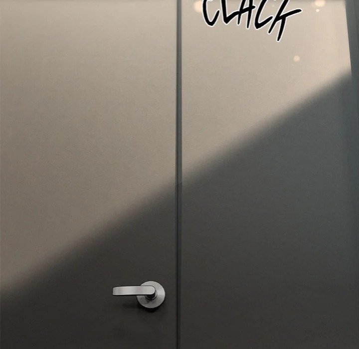 Master of the Spotlight Chapter 22 Page 147