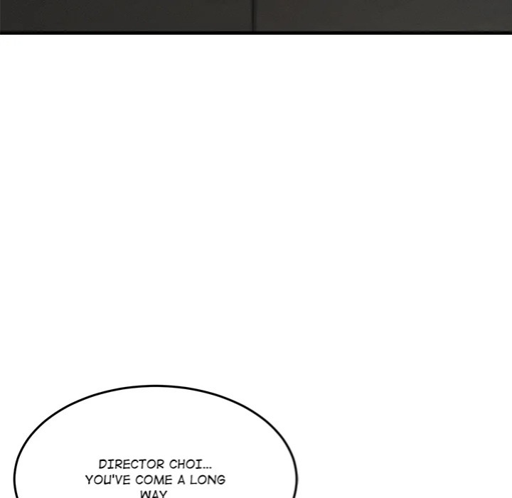 Master of the Spotlight Chapter 22 Page 148