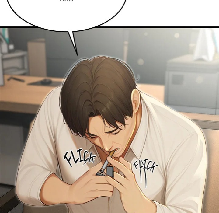 Master of the Spotlight Chapter 22 Page 149