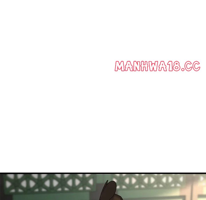 Master of the Spotlight Chapter 22 Page 15