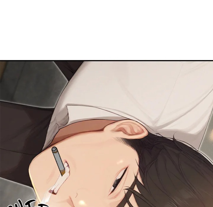 Master of the Spotlight Chapter 22 Page 152