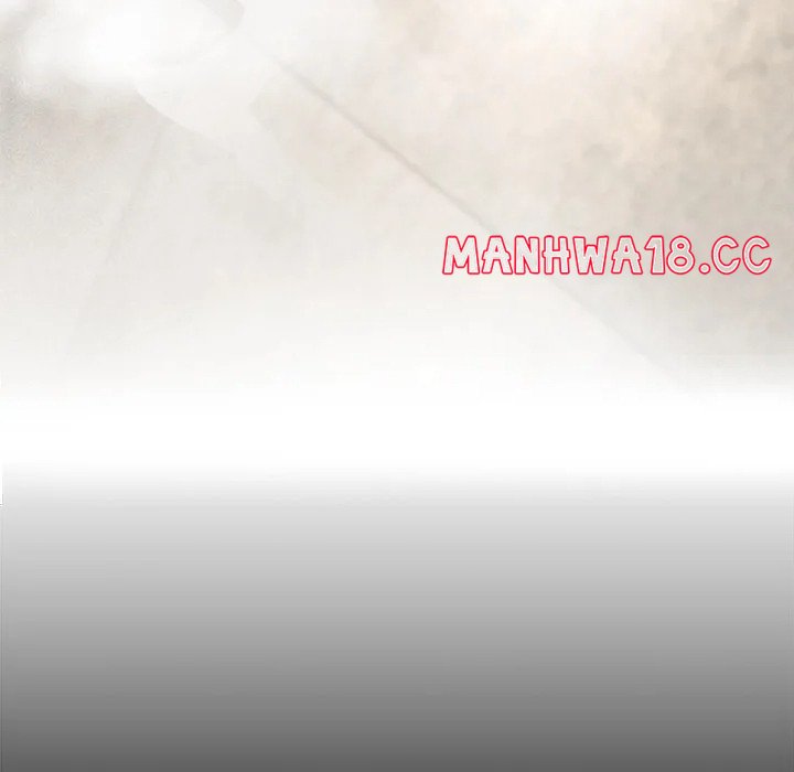 Master of the Spotlight Chapter 22 Page 154