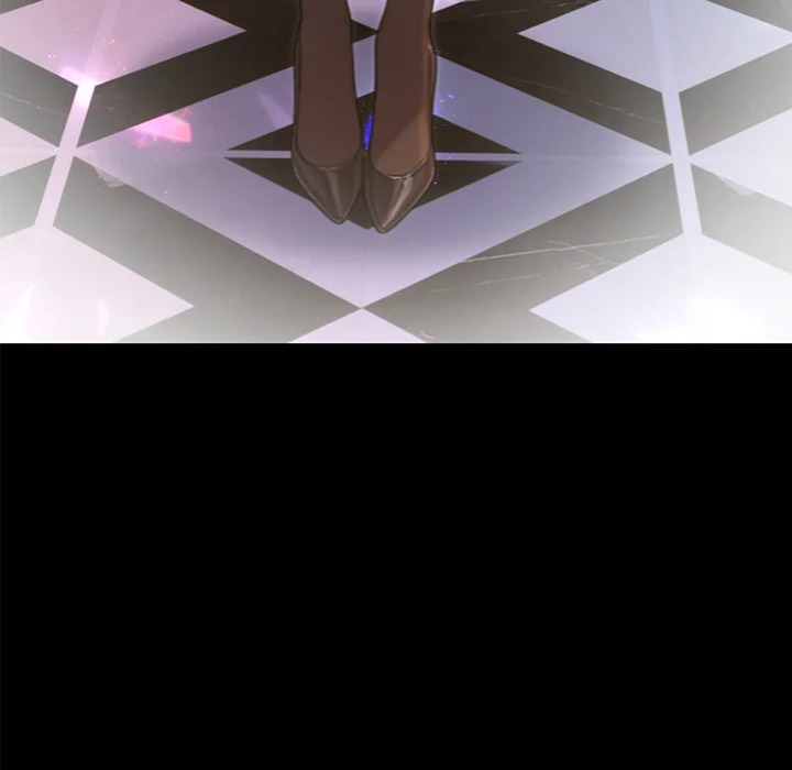 Master of the Spotlight Chapter 22 Page 158