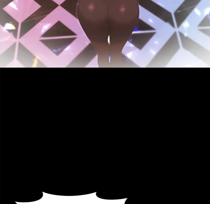 Master of the Spotlight Chapter 22 Page 164