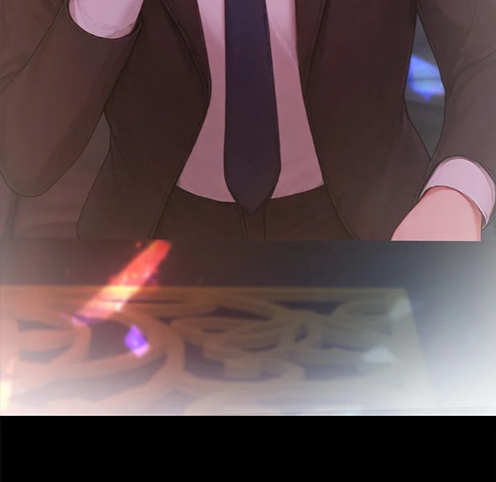 Master of the Spotlight Chapter 22 Page 169