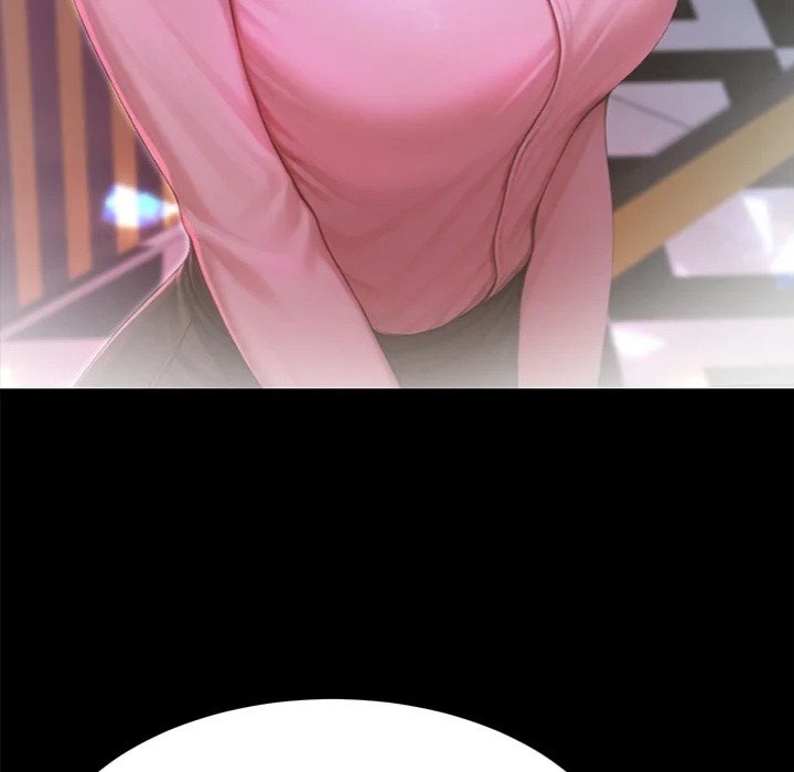 Master of the Spotlight Chapter 22 Page 172