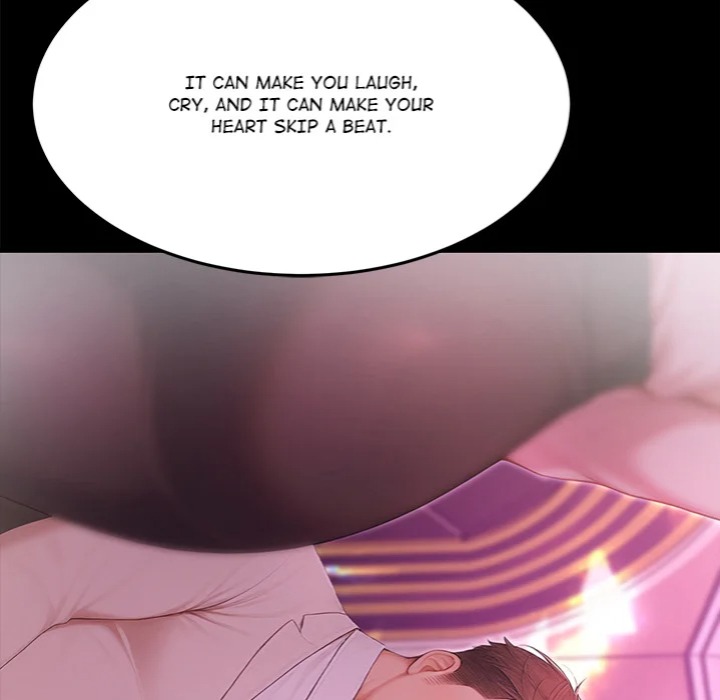 Master of the Spotlight Chapter 22 Page 173