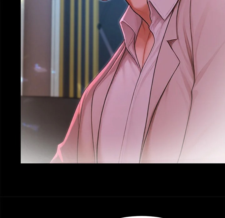 Master of the Spotlight Chapter 22 Page 178