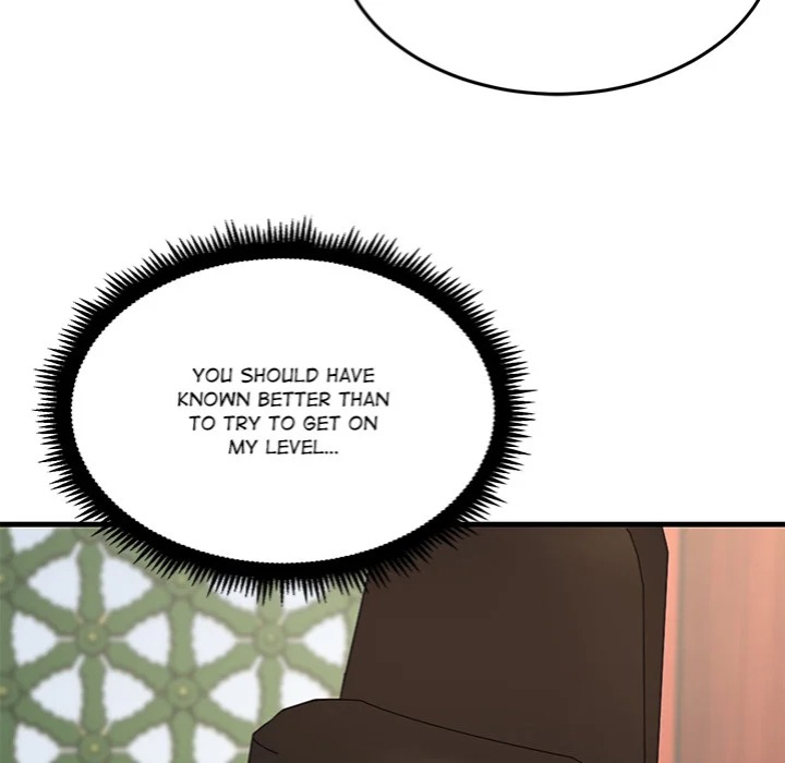 Master of the Spotlight Chapter 22 Page 18