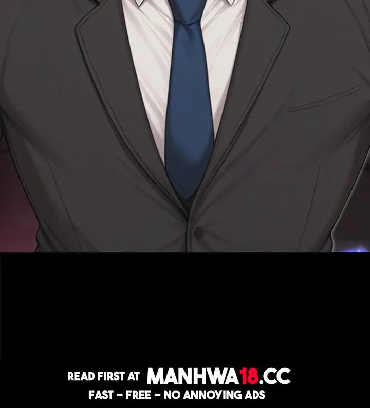 Master of the Spotlight Chapter 22 Page 183