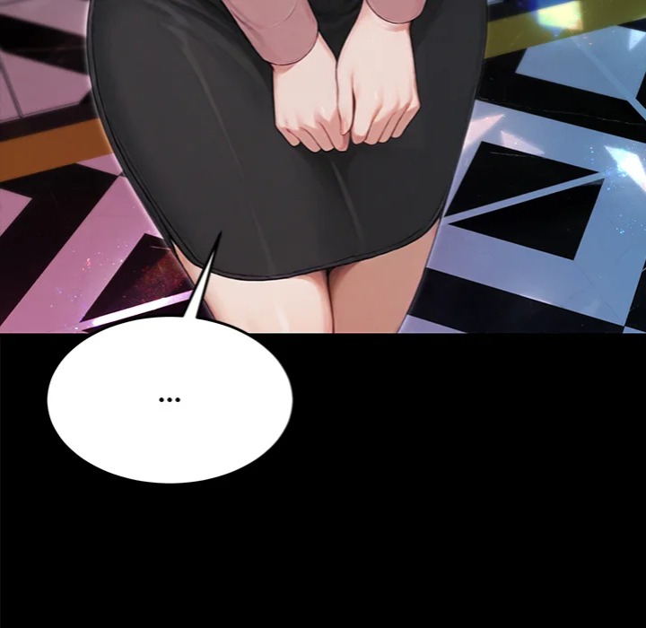 Master of the Spotlight Chapter 22 Page 186