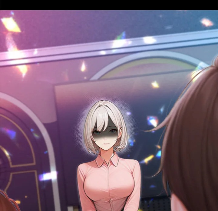 Master of the Spotlight Chapter 22 Page 193