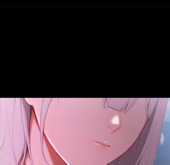 Master of the Spotlight Chapter 22 Page 196