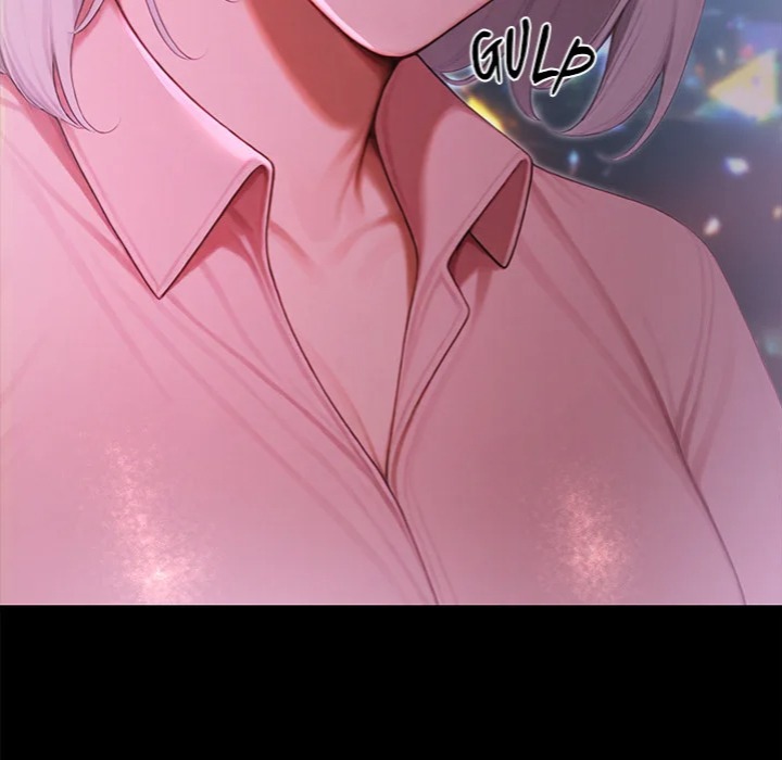 Master of the Spotlight Chapter 22 Page 197